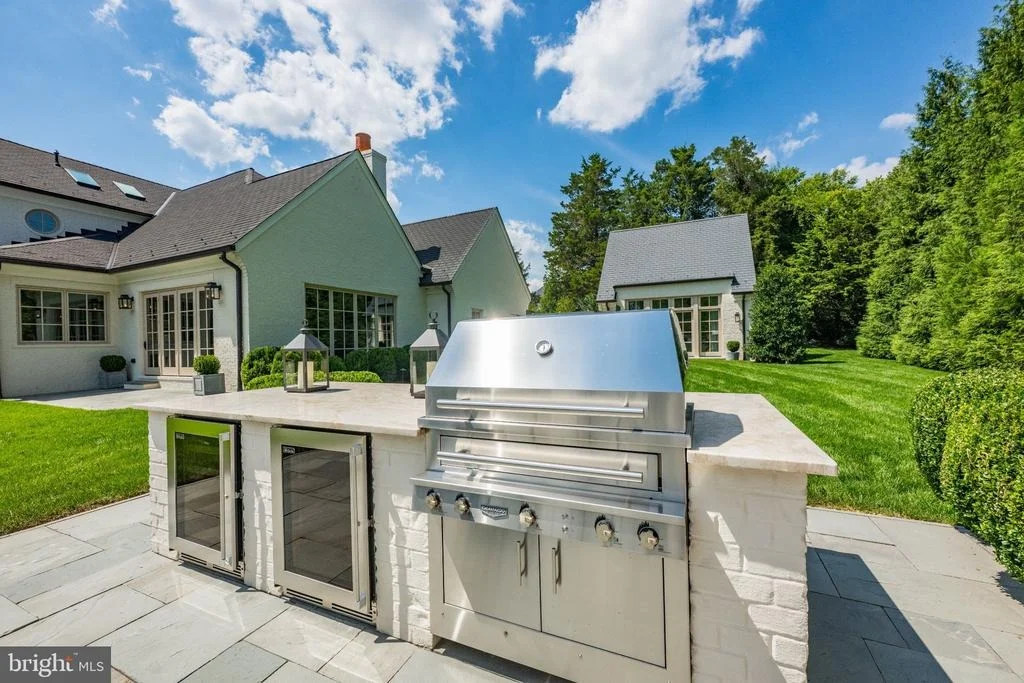 Photo of 1321 DARNALL DRIVE
