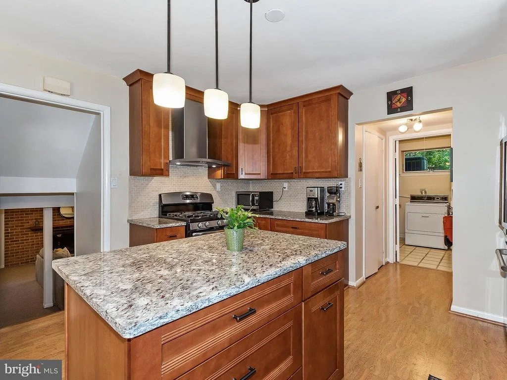 Photo of 600 WINONA COURT