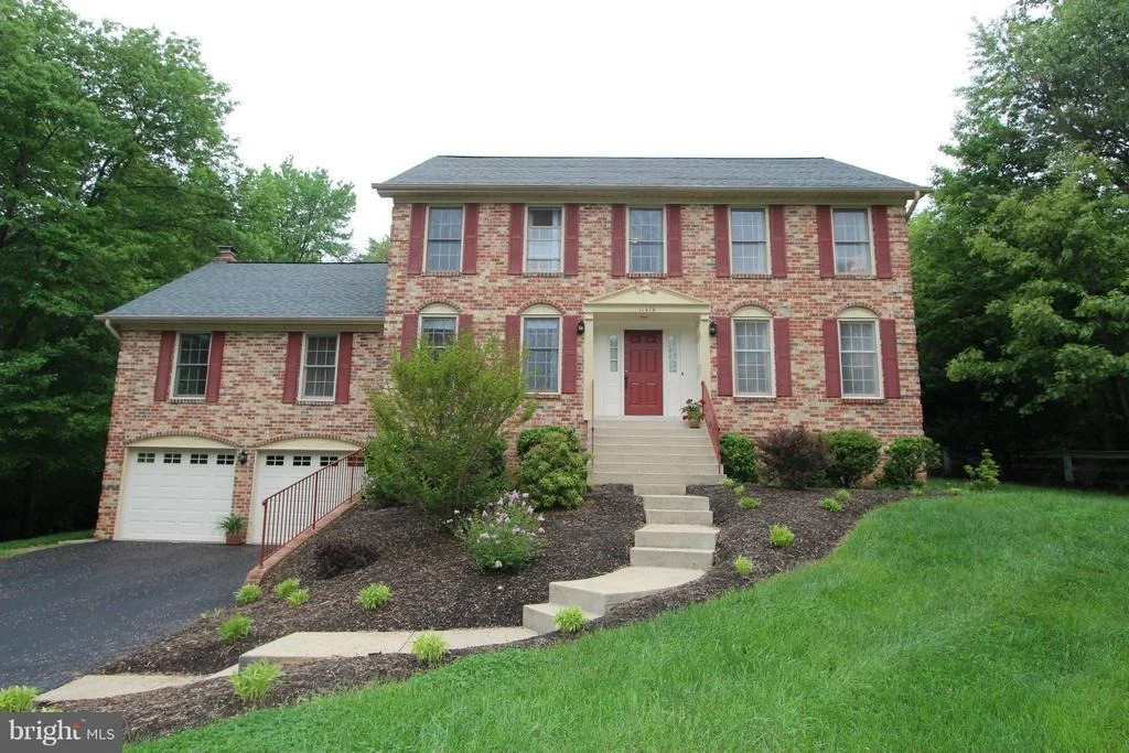 Photo of 11476 BRONZEDALE DRIVE