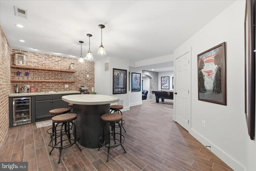 Photo of 3829 BUSH CREEK DRIVE