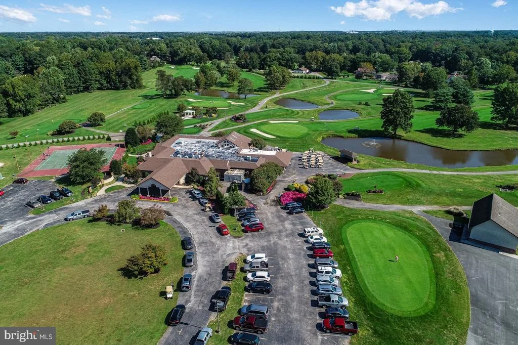 Photo of 30 LOST TREE COURT