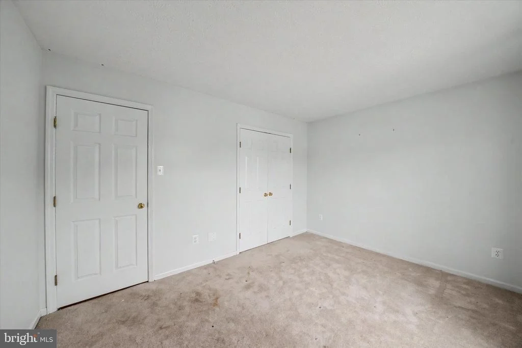 Photo of 206 MACDUFF ROAD