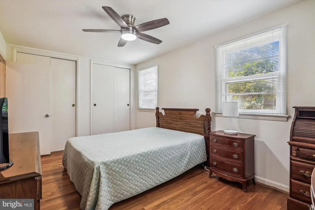 Photo of 3905 ADAMS DRIVE