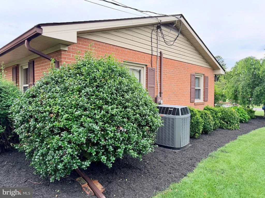 Photo of 11917 COMANCHE DRIVE