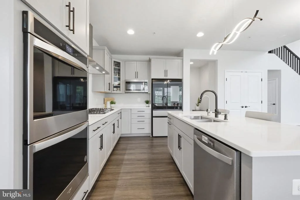 Photo of 5707 HAWK RIDGE ROAD