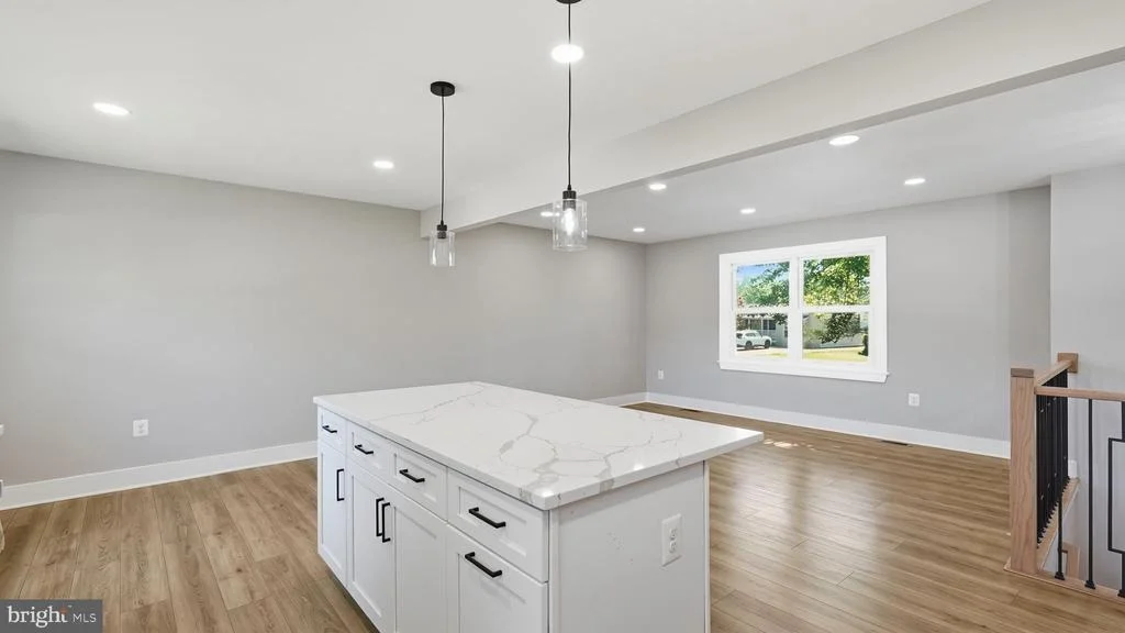 Photo of 210 AUSTIN DRIVE