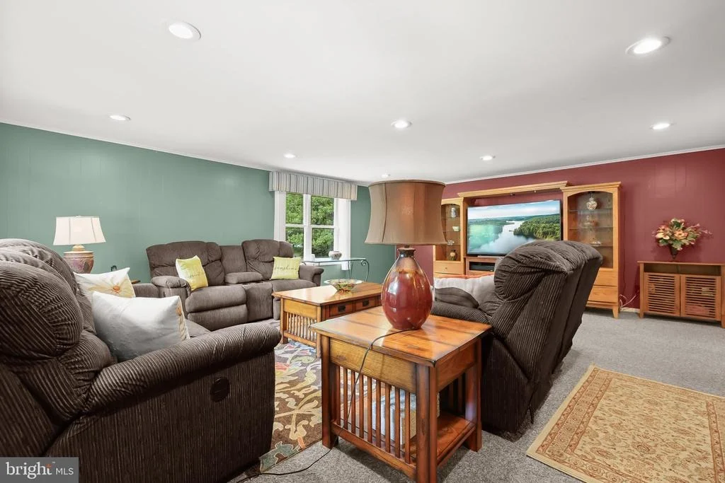 Photo of 2 GREENLEA DRIVE