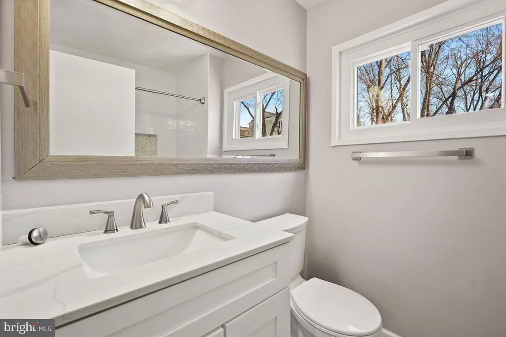 Photo of 4213 ALLISON CIRCLE