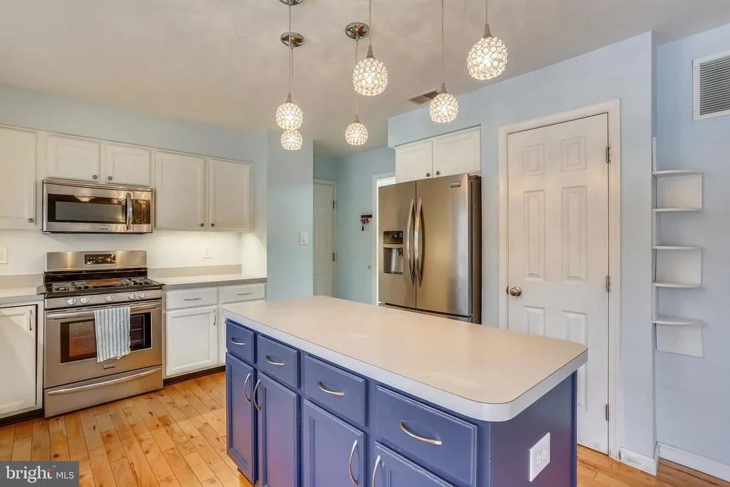 Photo of 3 HILLARD COURT