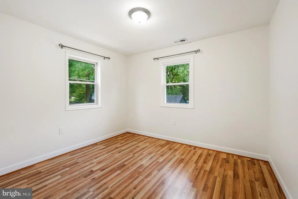 Photo of 8502 CUNNINGHAM DRIVE