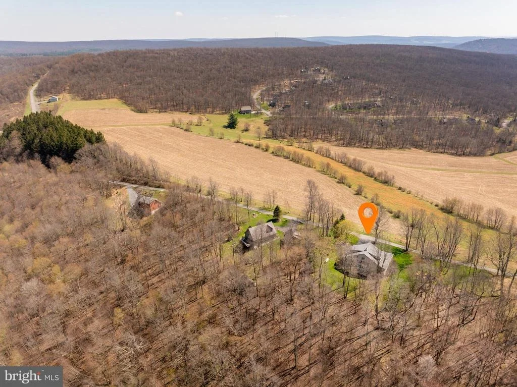 Photo of 726 SUNSET RIDGE DRIVE