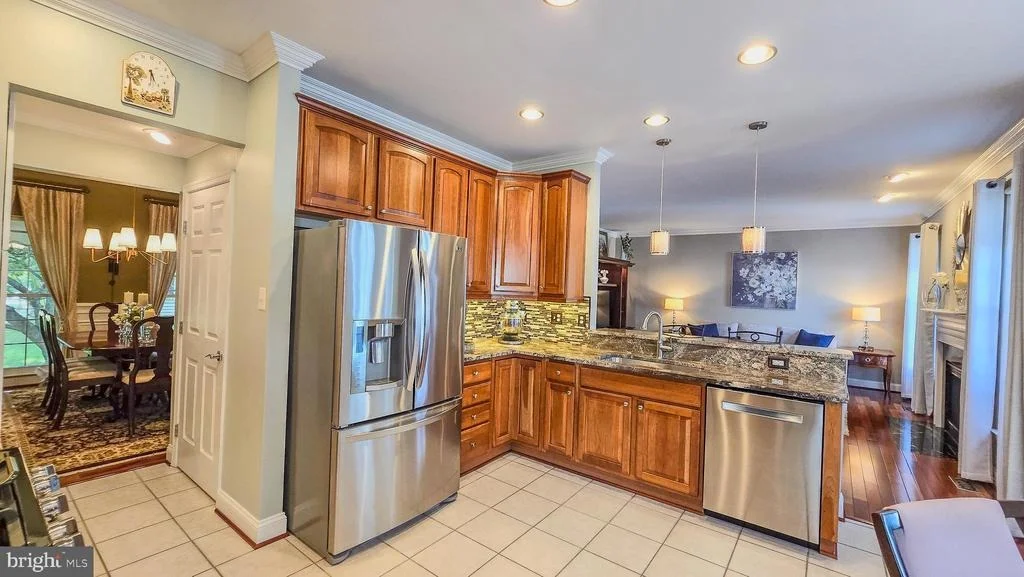 Photo of 18301 BEECHNUT WAY