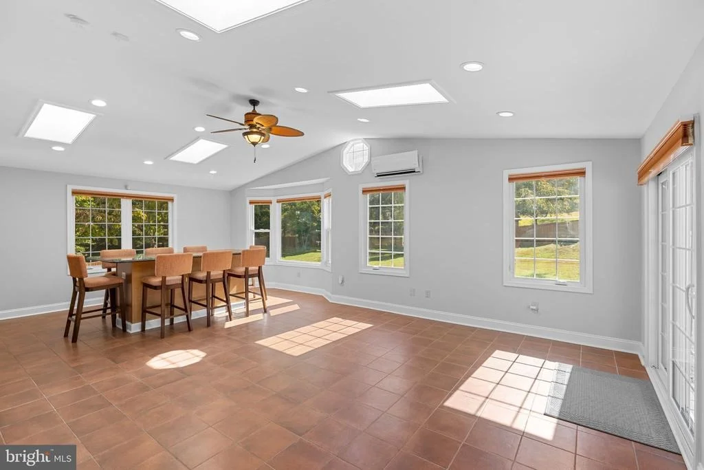 Photo of 14221 NORTHWYN DRIVE