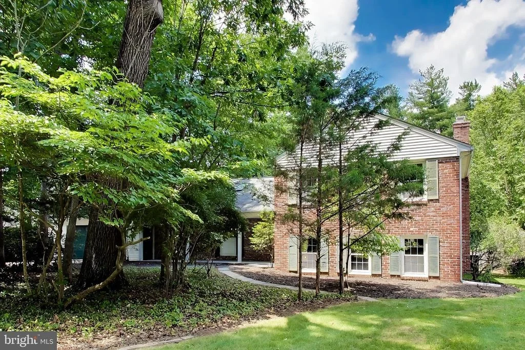 Photo of 4 ORCHARD WAY N