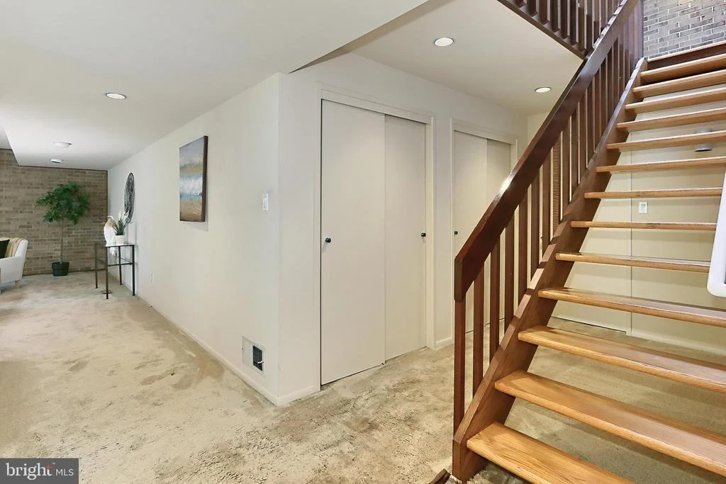 Photo of 8621 TEBBS LANE