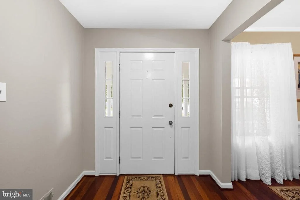 Photo of 7405 CINNABAR TERRACE