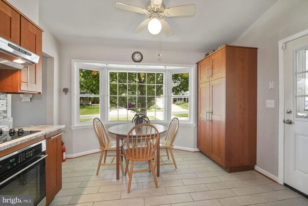 Photo of 8500 HARKER DRIVE