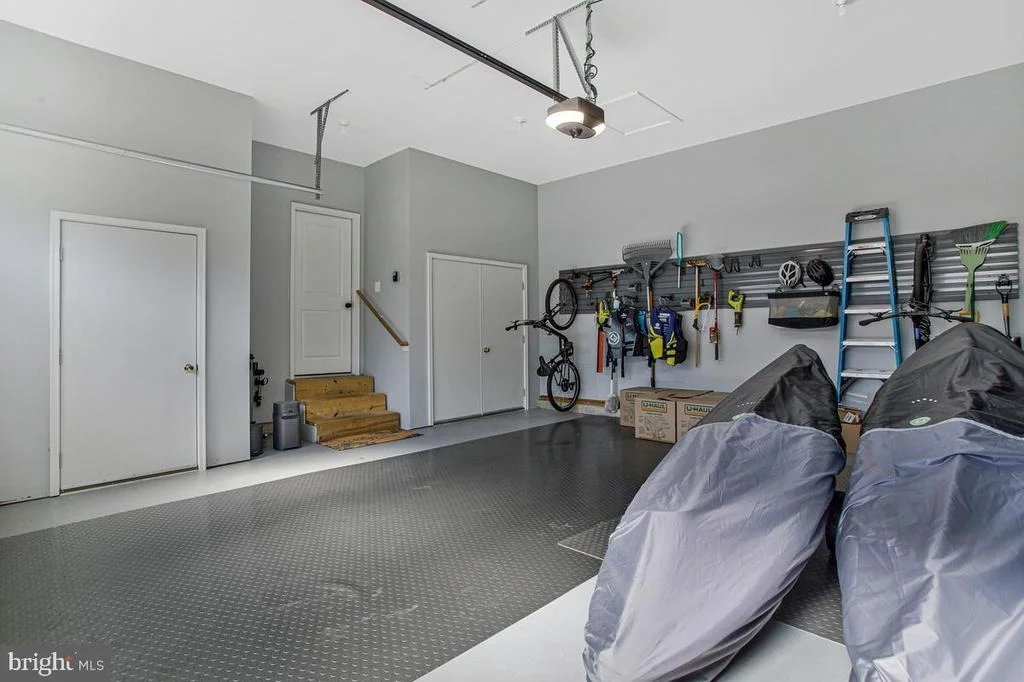 Photo of 1326 HARBOR ROAD
