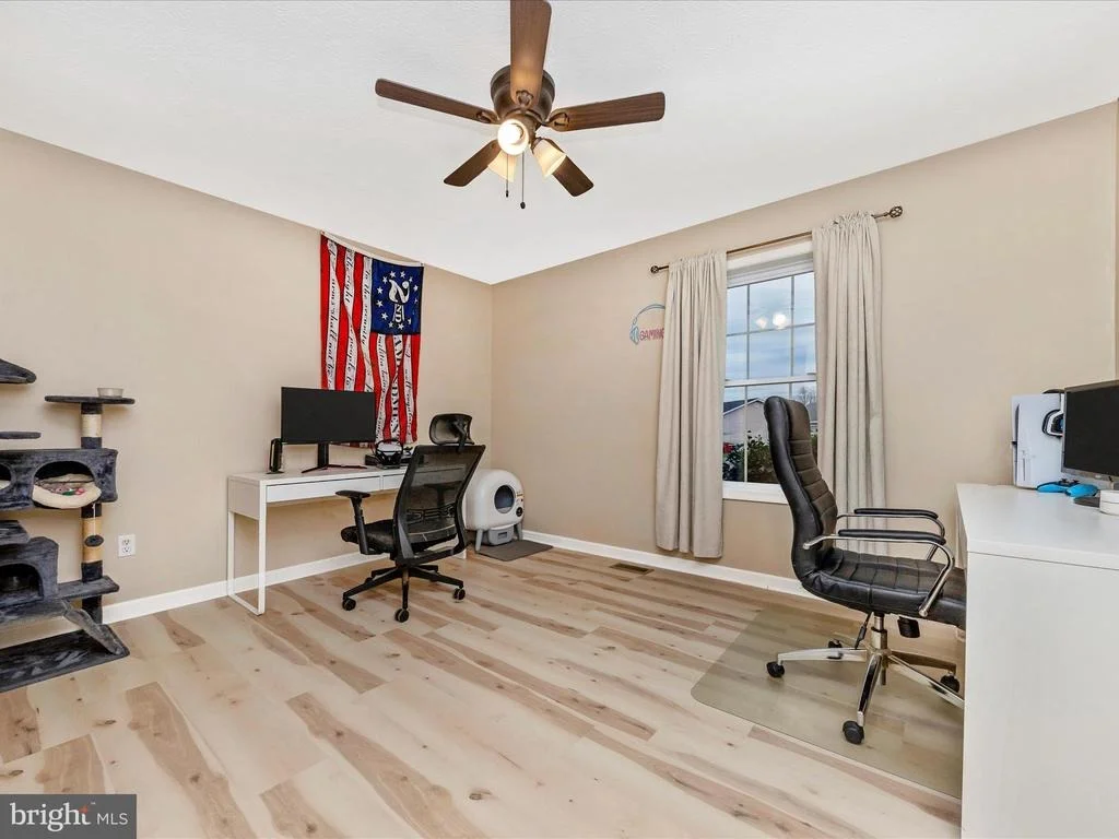 Photo of 119 ROBELEI DRIVE