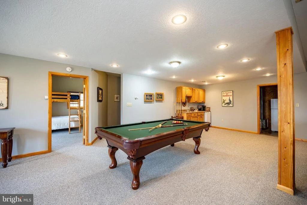 Photo of 167 SEARS LANE
