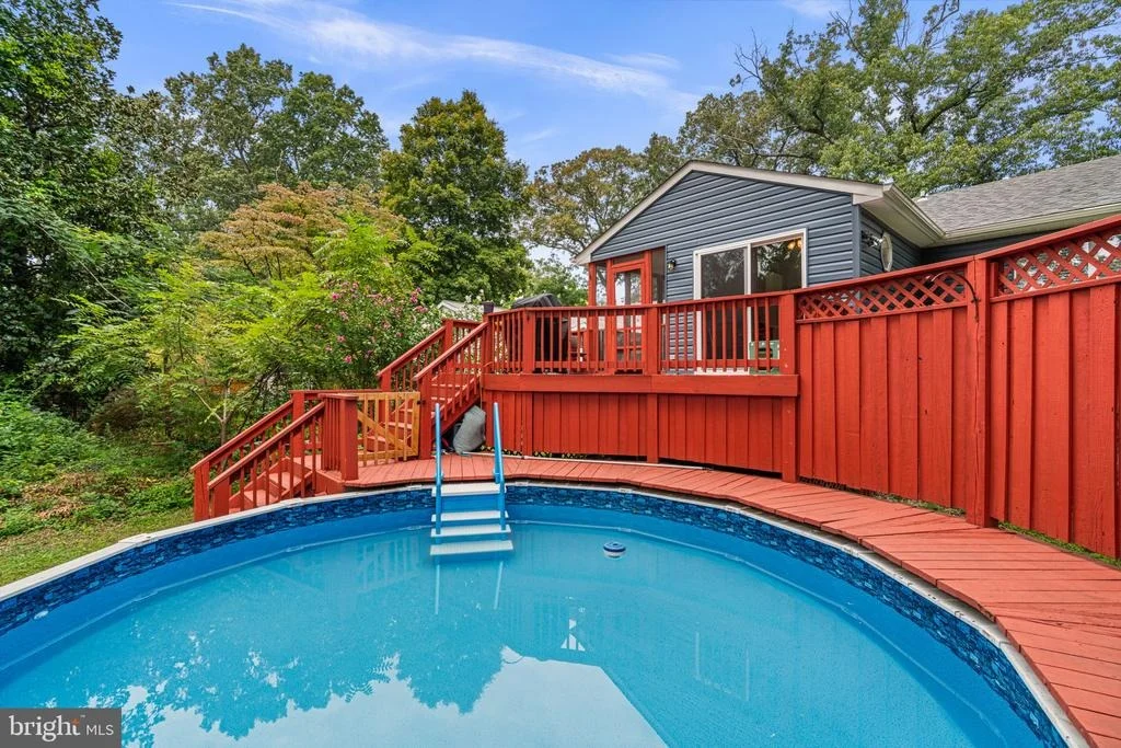 Photo of 287 NORTH DRIVE