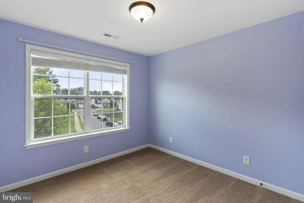 Photo of 5270 LONGBOW ROAD