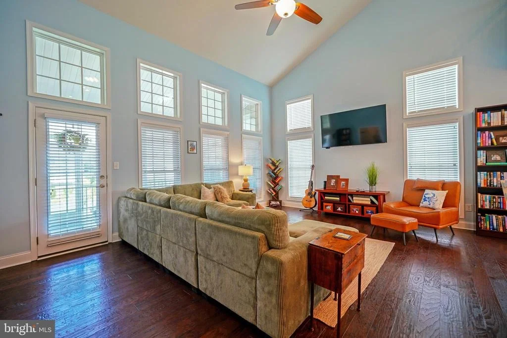 Photo of 16269 JOHN ROWLAND TRAIL