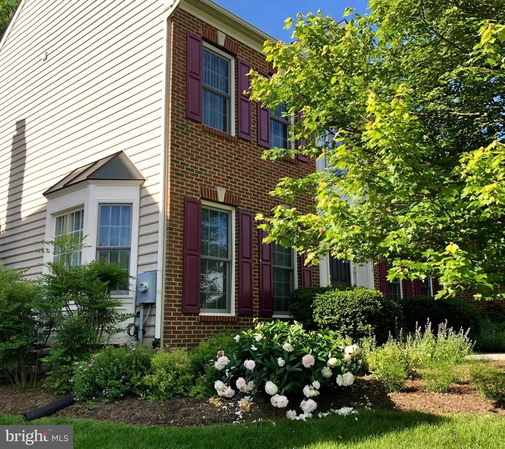 Photo of 1011 HEARTFIELDS DRIVE