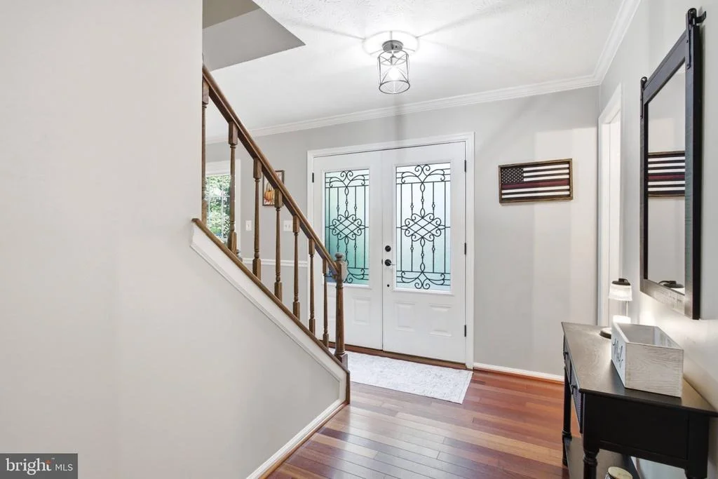 Photo of 11154 STONEBROOK DRIVE
