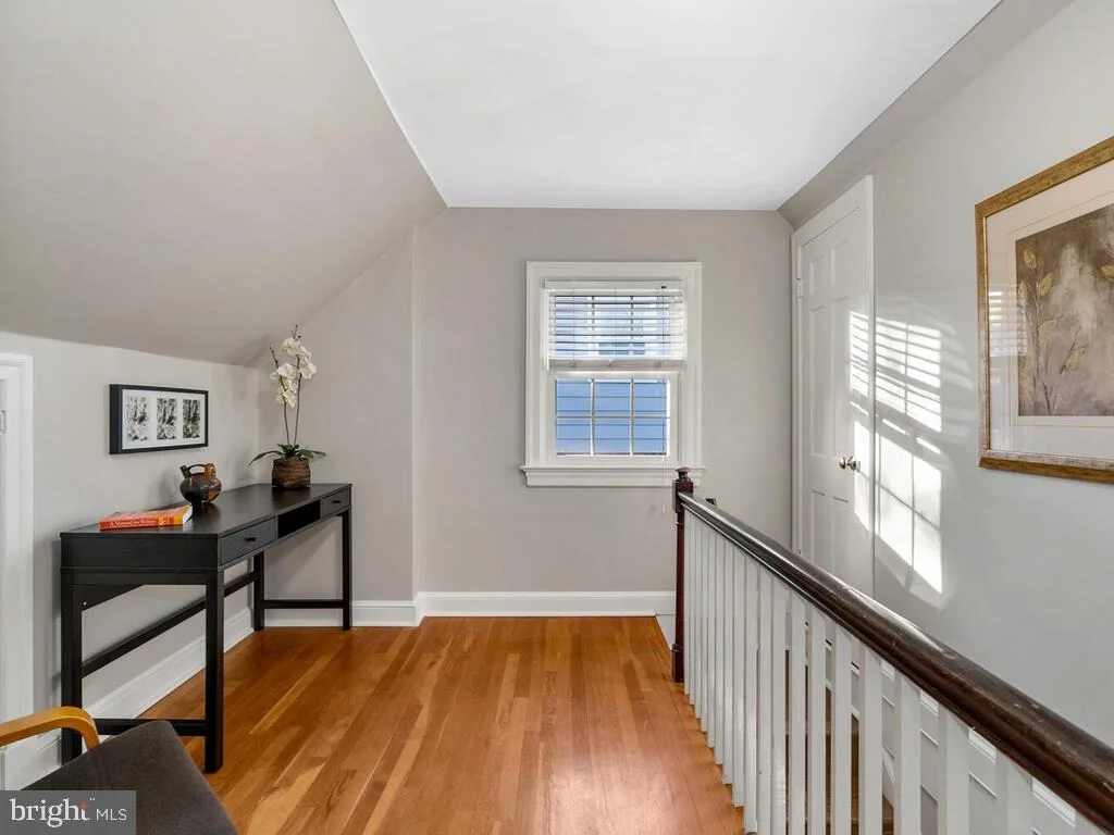 Photo of 409 GRANVILLE DRIVE