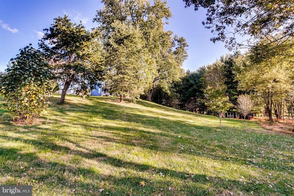 Photo of 3779 SHARP ROAD