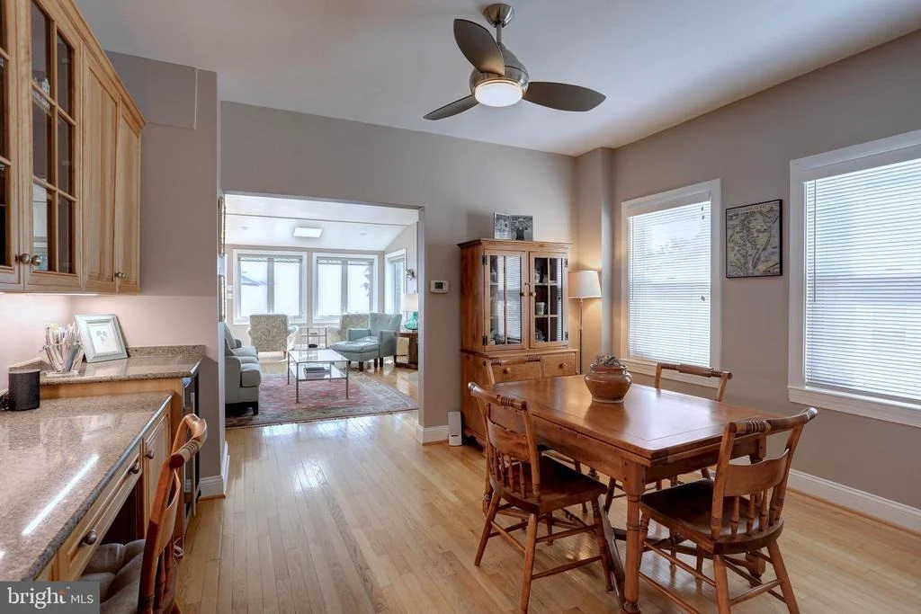 Photo of 8171 BAYSIDE DRIVE