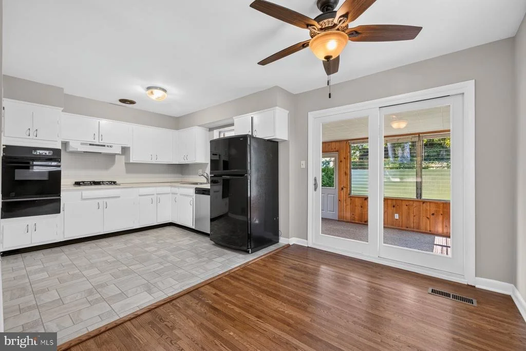 Photo of 4035 ADAMS DRIVE
