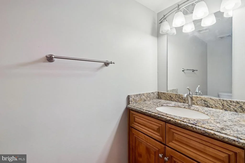 Photo of Unit 37014 at 3701 CAPULET TERRACE