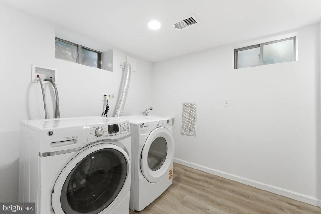 Photo of 10811 TENBROOK COURT