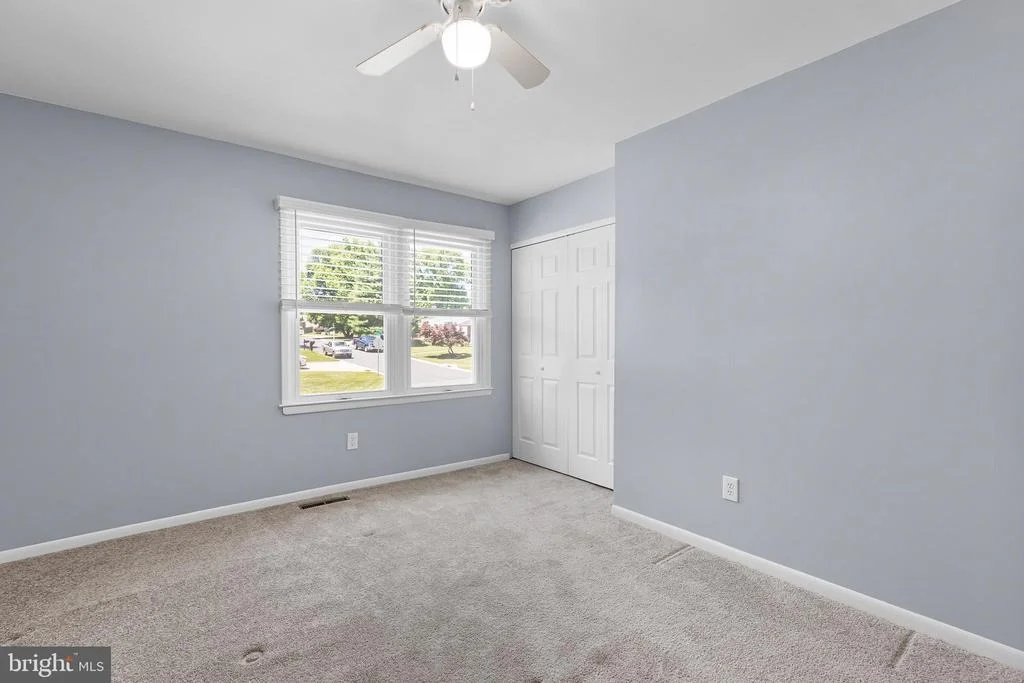 Photo of 129 PAWNEE COURT