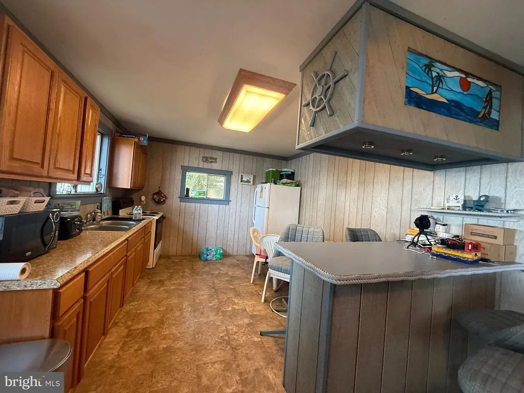 Photo of 49 BEECH ISLAND