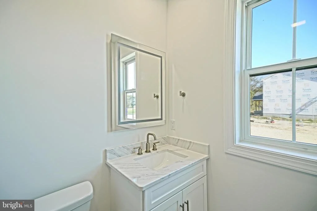 Photo of 165 TYLERS CIRCLE