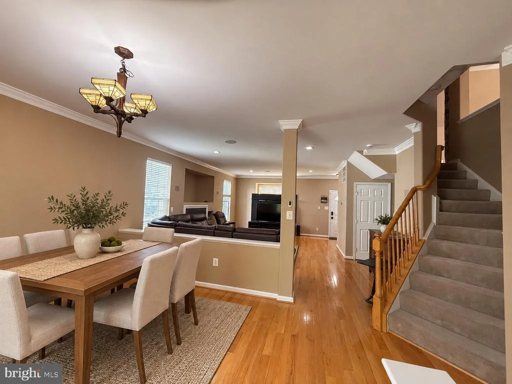 Photo of 22597 MAISON CARREE SQUARE