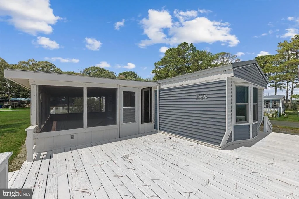 Photo of 35602 BAYVIEW DRIVE