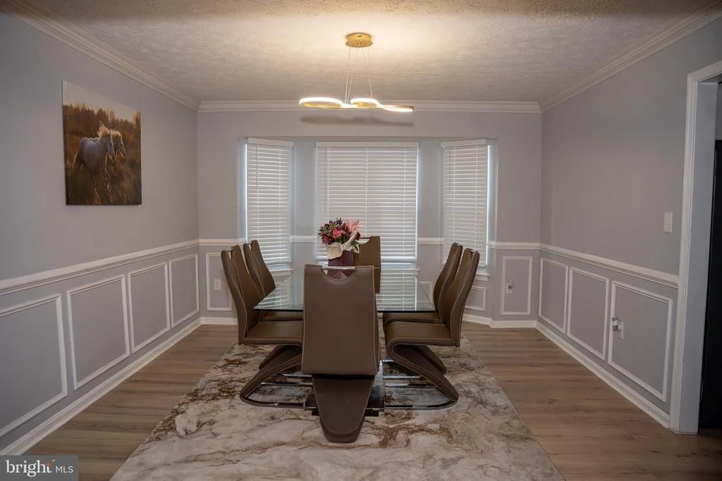 Photo of 11002 CRANFORD DRIVE