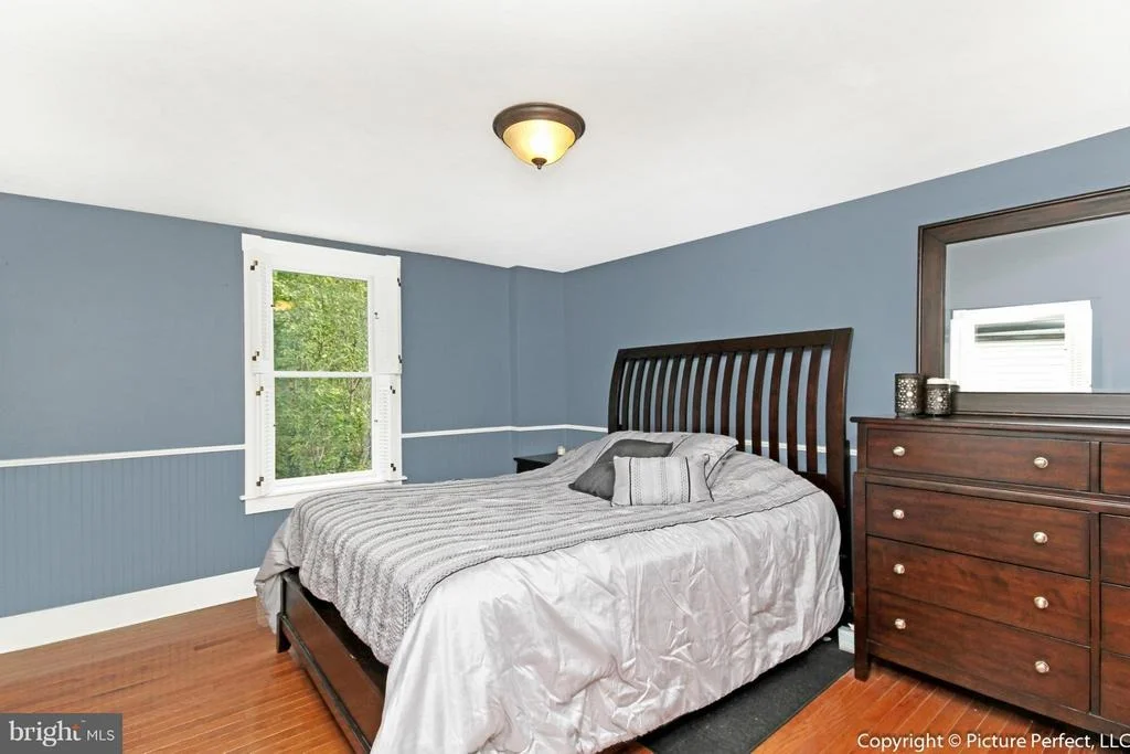 Photo of 10 WISNER STREET N