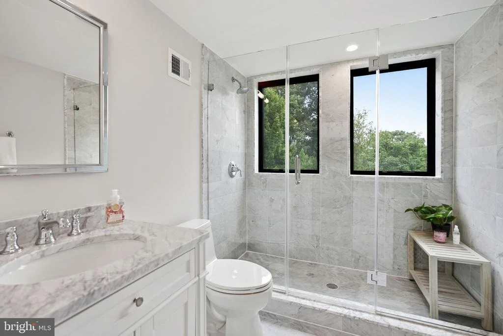 Photo of 2558 36TH STREET NW