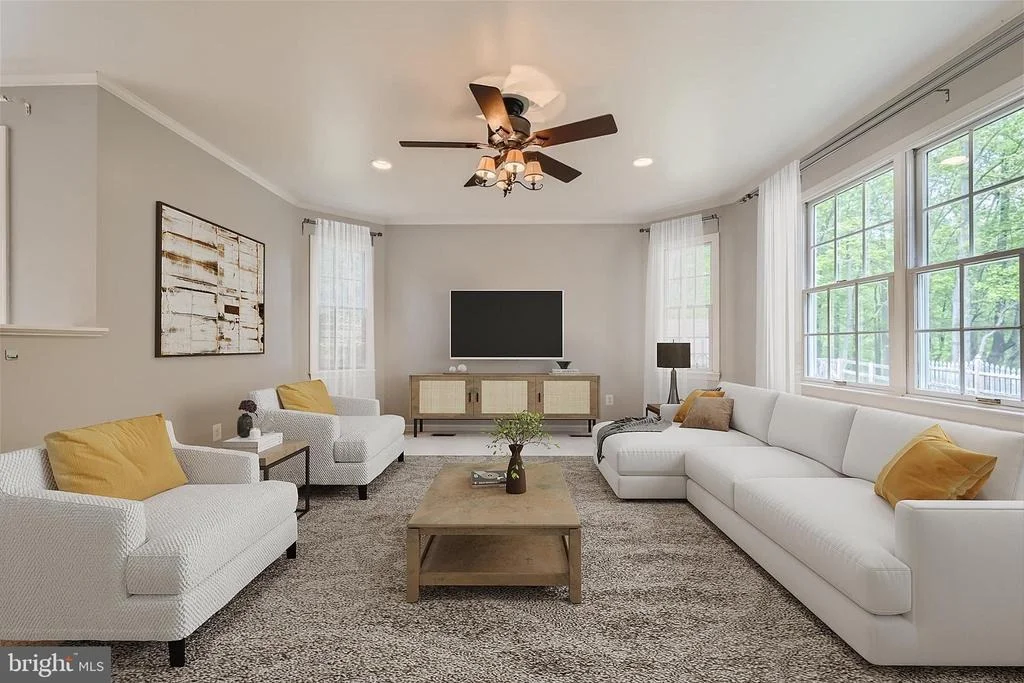 Photo of 15014 SPRING MEADOWS DRIVE