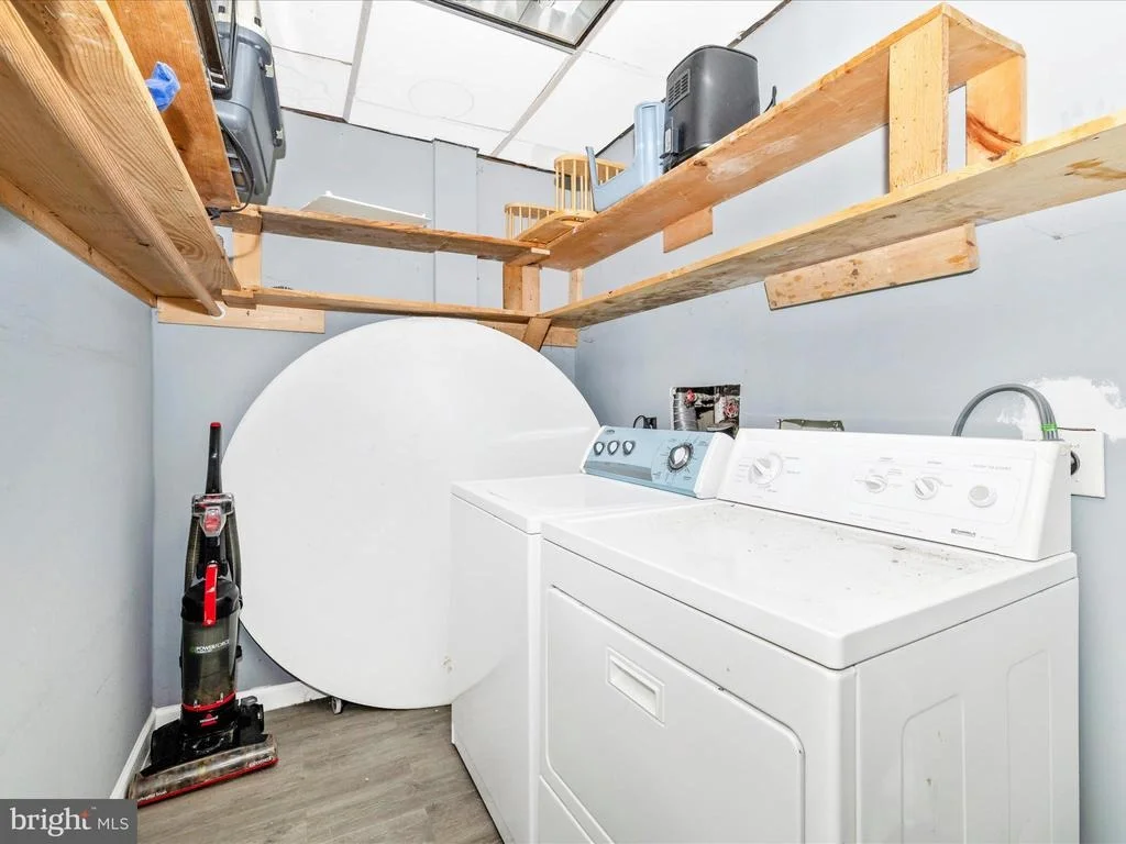 Photo of 10001 BISCAYNE LANE