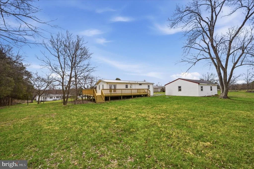 Photo of 361 CEDAR DRIVE