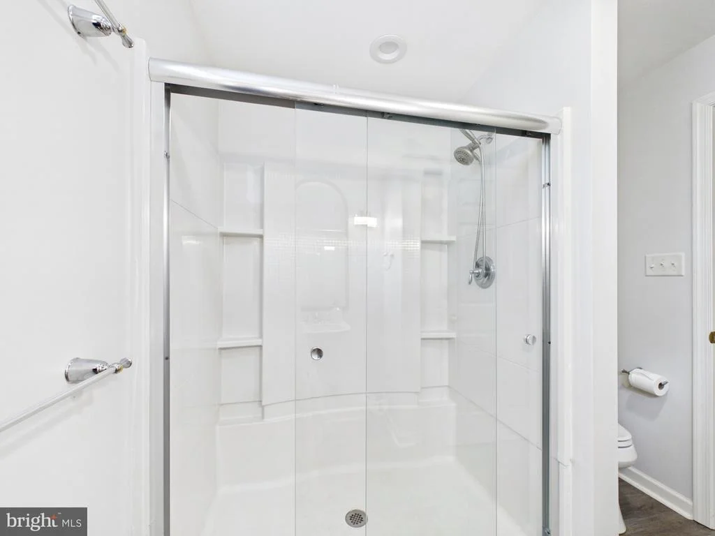 Photo of 32855 OCEAN REACH DRIVE