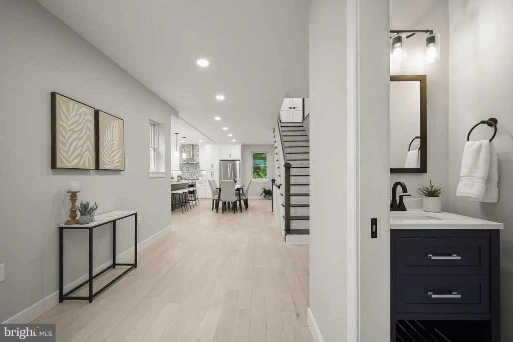 Photo of 601 RAY DRIVE