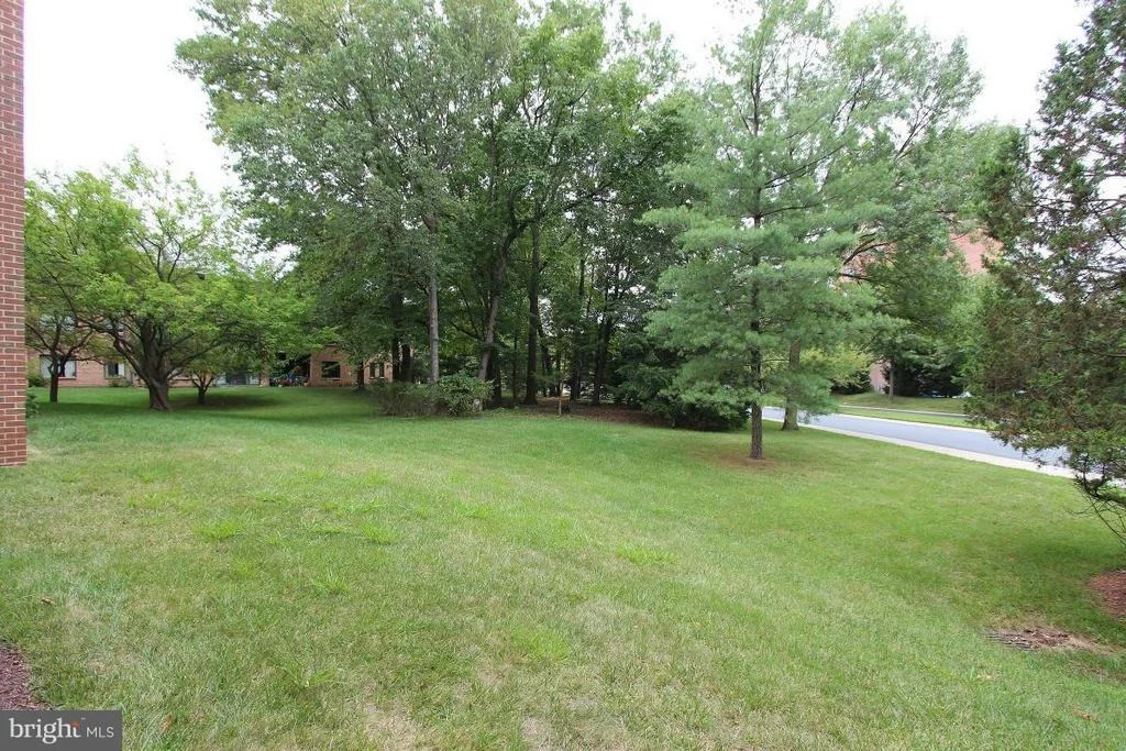 Photo of Unit 1K at 15310 PINE ORCHARD DRIVE
