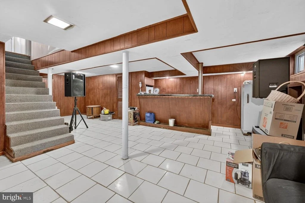 Photo of 5406 SPRING LANE